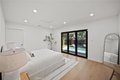 Additional image 7 of 14328 Emelita St, Sherman Oaks, CA, 91401