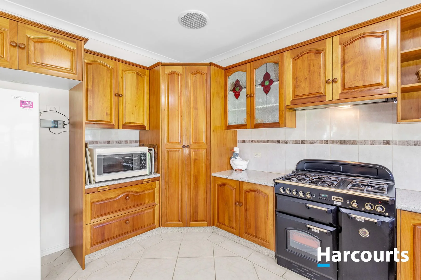 Additional image 4 of 18 Marshall Avenue, Maroondan QLD 4671