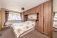 Additional image 14 of Ross Close, Wolverhampton, WV3