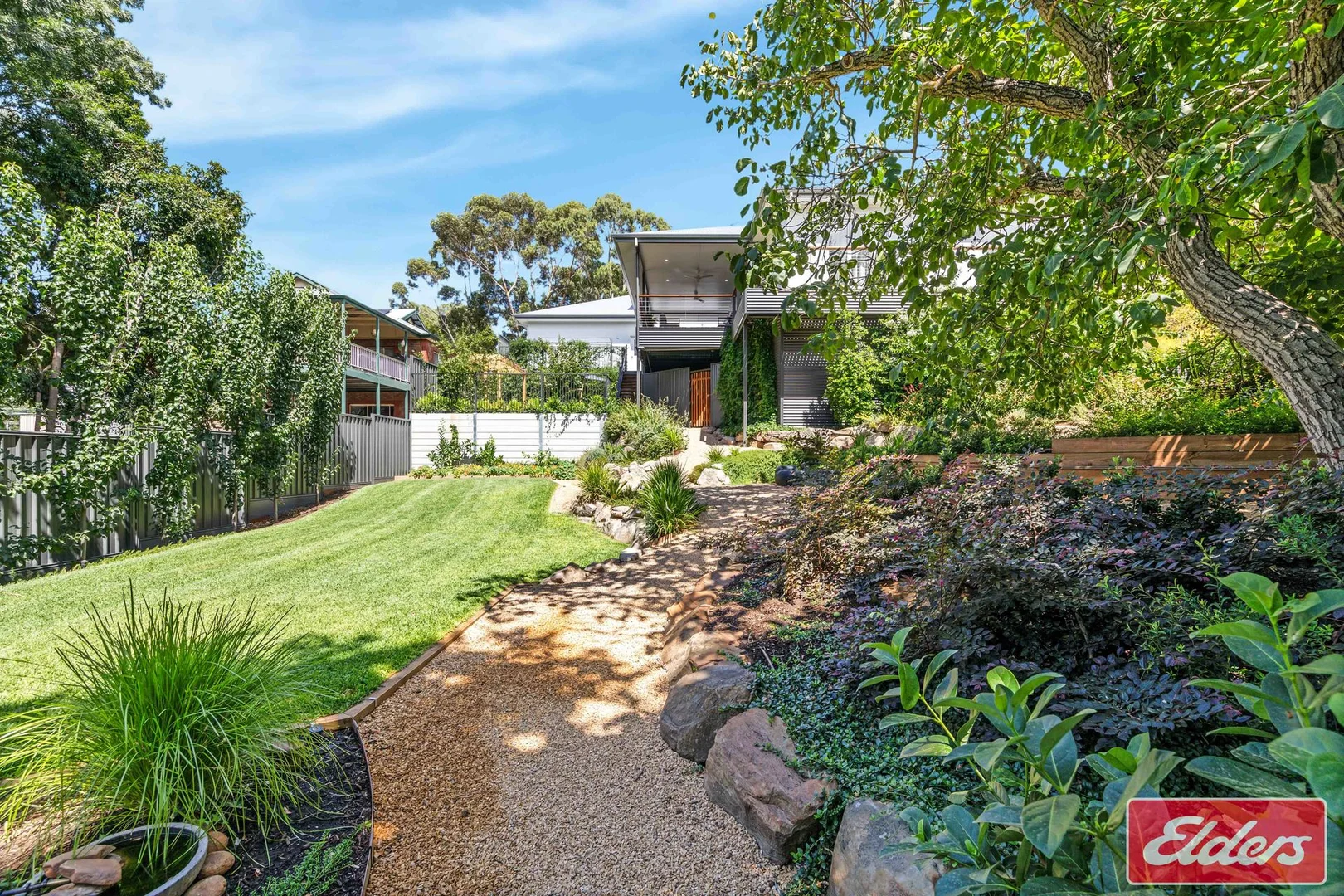 Additional image 30 of 5 Eliza Street, Williamstown SA 5351