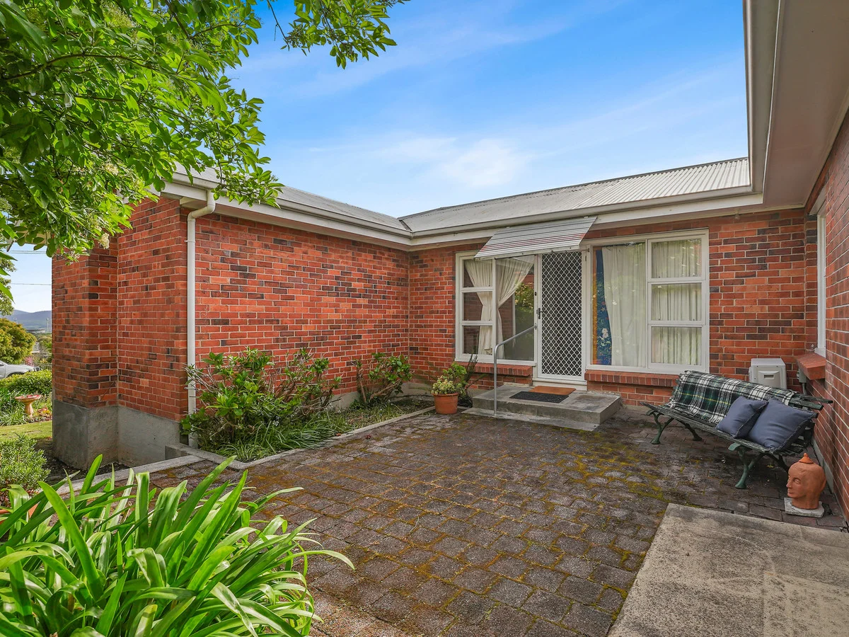 Additional image 23 of 41 Reatta Road, Trevallyn TAS 7250