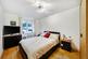 Additional image 6 of Waterside Court, Alton, Hampshire, GU34
