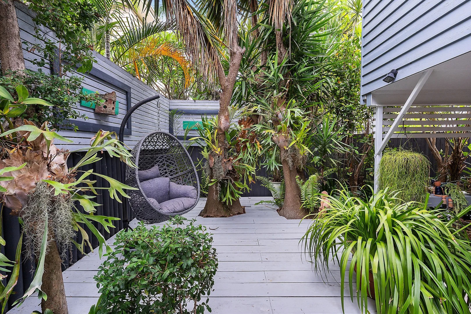 Additional image 2 of 50 Ardoyne Road, Corinda QLD 4075