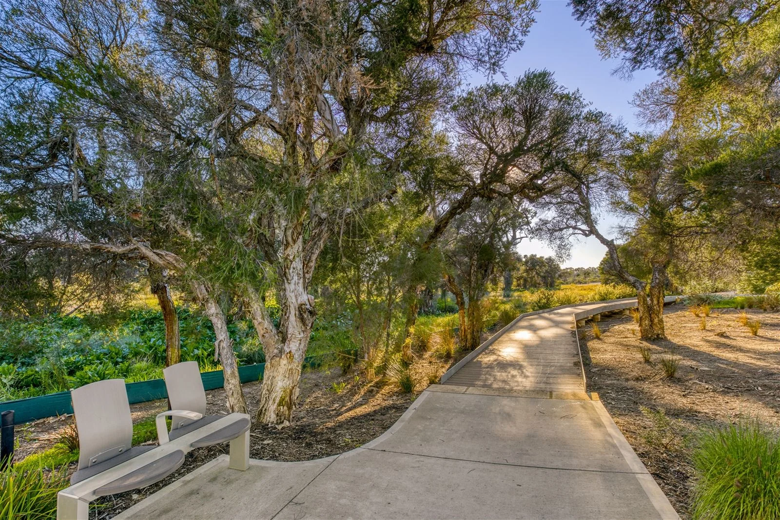 Additional image 22 of 35 Aldgate St, Hilbert WA 6112