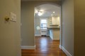 11 Shanley St Apt 3, Boston, MA, 02135