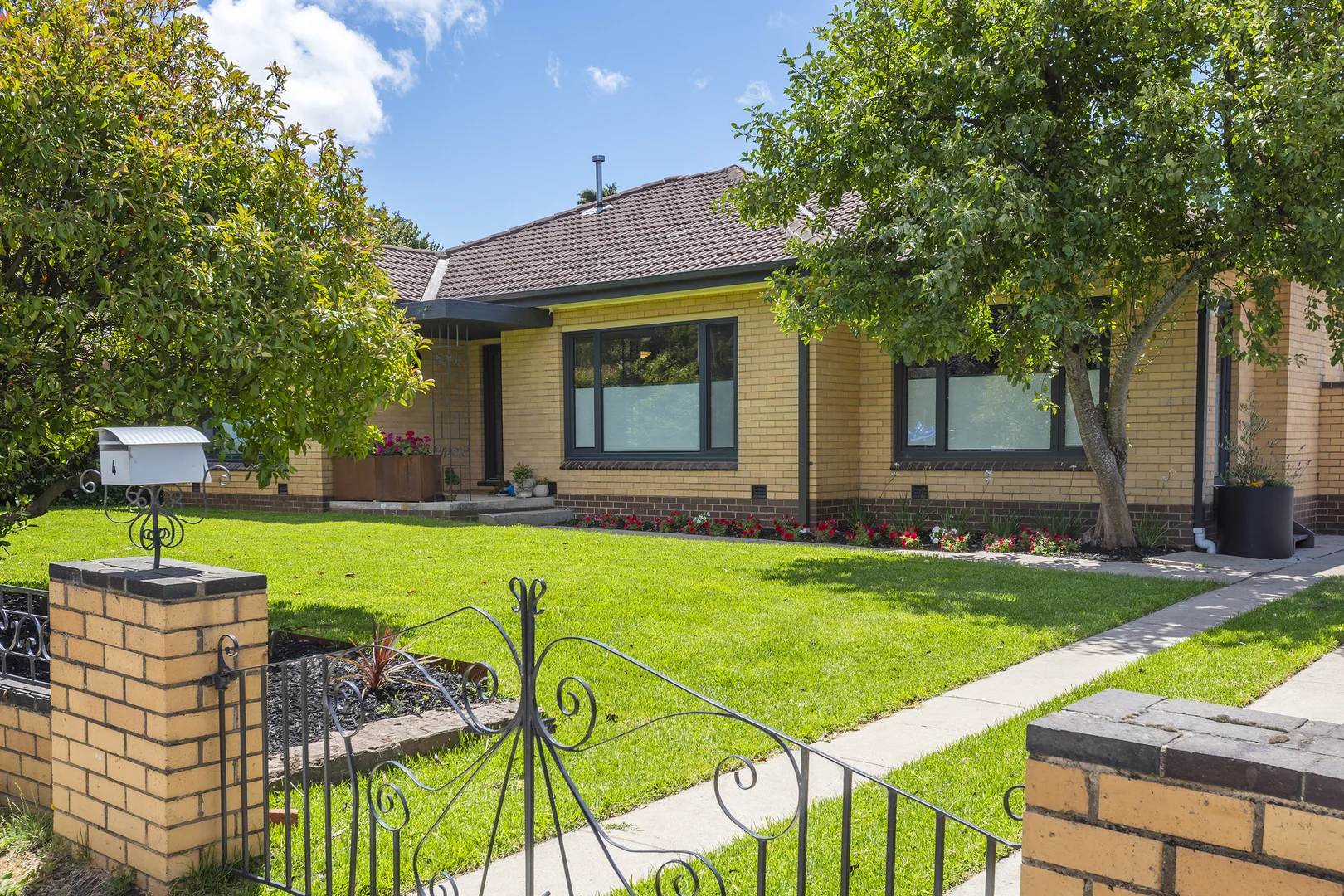 Additional image 23 of 4 Hutton Street, Kyneton VIC 3444