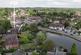 Additional image 4 of High Street, Lindfield