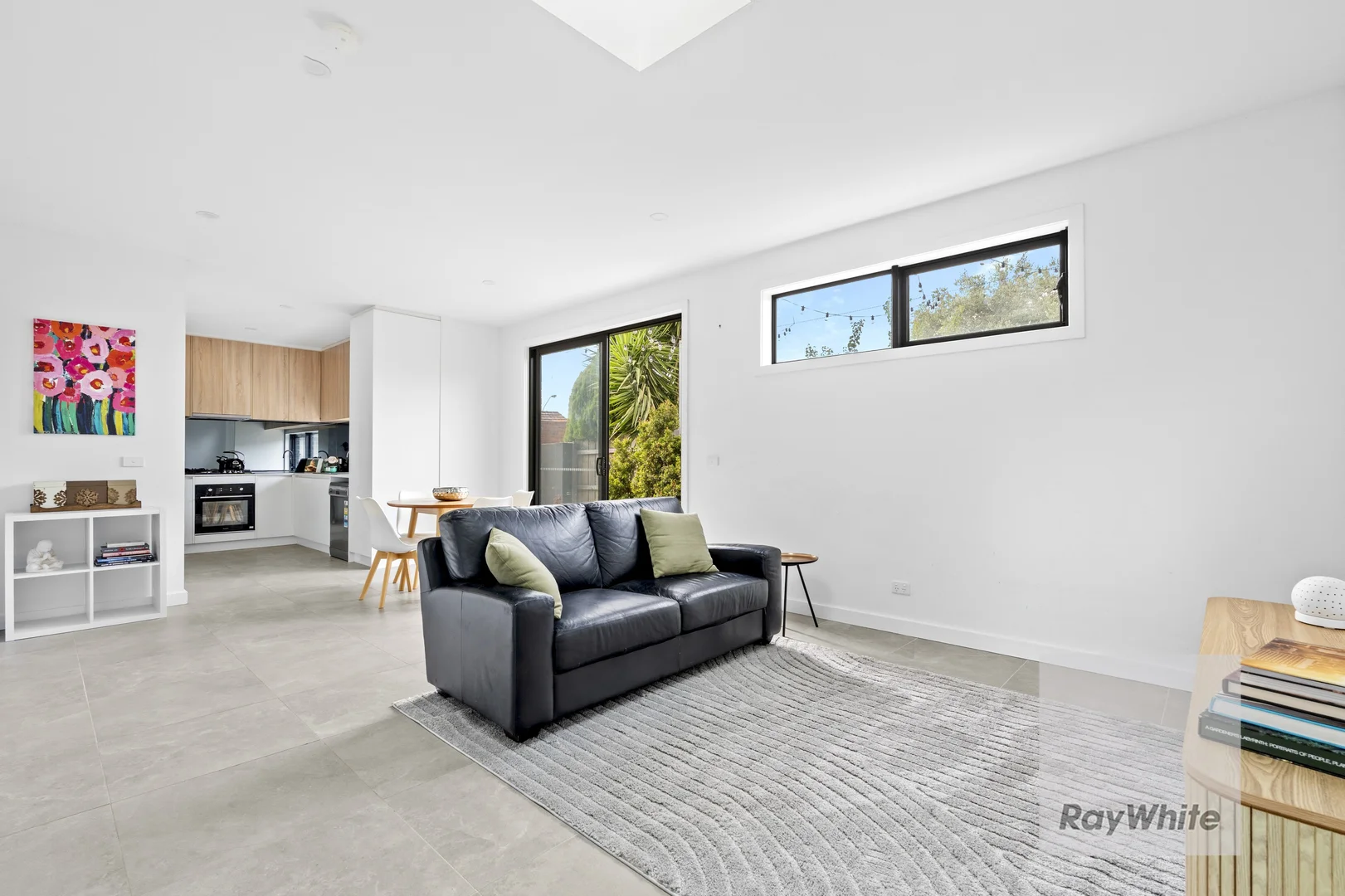 Additional image 3 of 1/65 Jensen Road, Preston VIC 3072