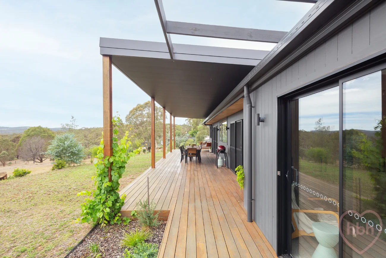 Additional image 35 of 59 Majors Close, Wamboin NSW 2620