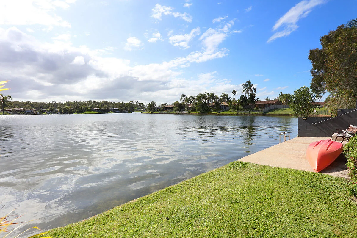 Additional image 36 of 2/17 Kangaroo Avenue, Coombabah QLD 4216