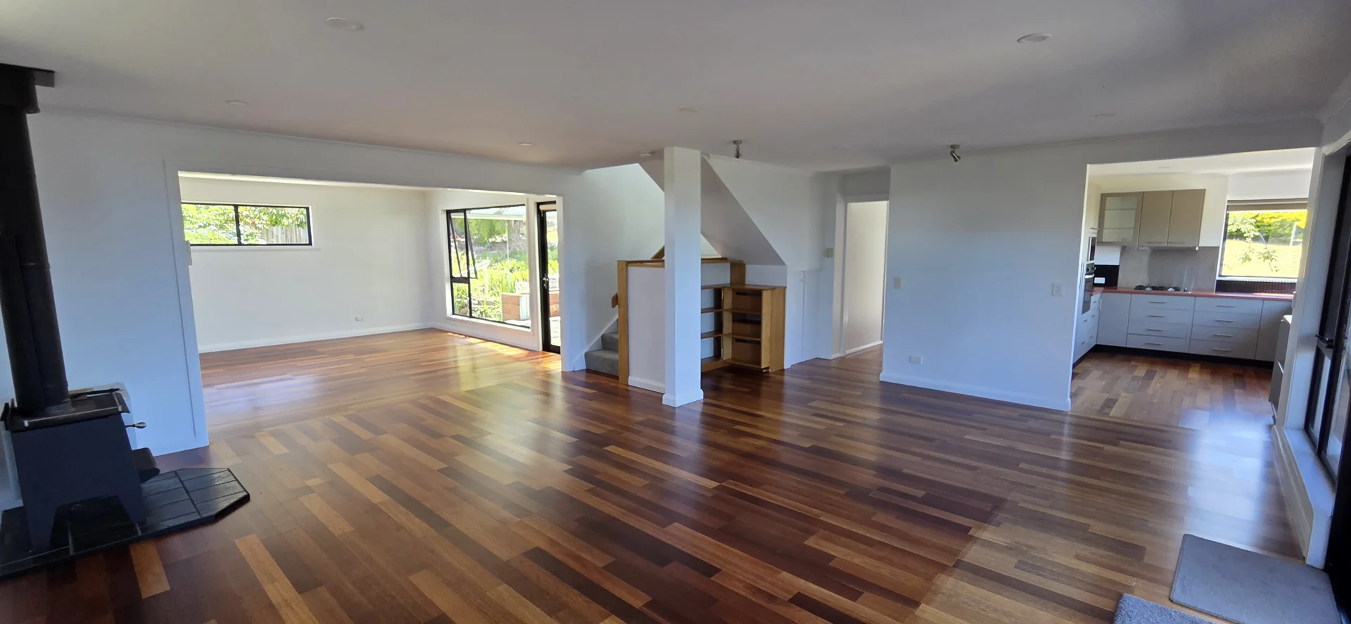 Additional image 7 of 5 Alma Road, Orford TAS 7190