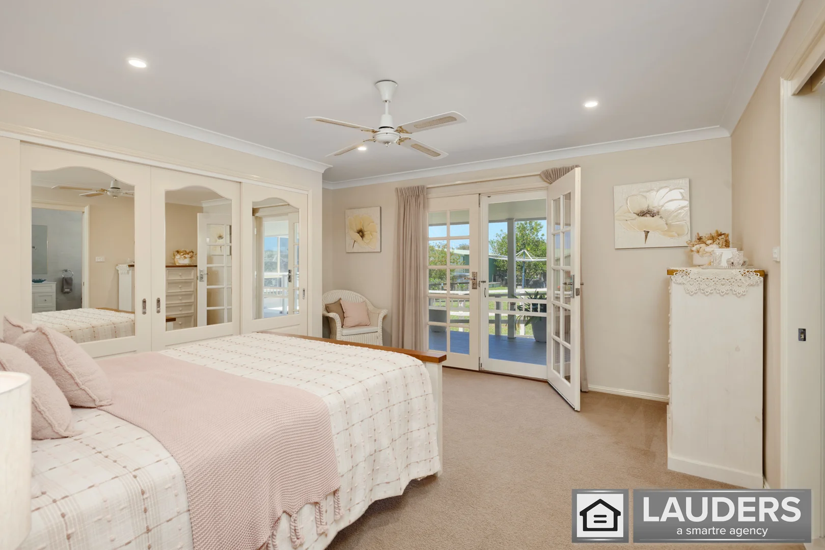 Additional image 16 of 700 Manning Point Road, Oxley Island NSW 2430