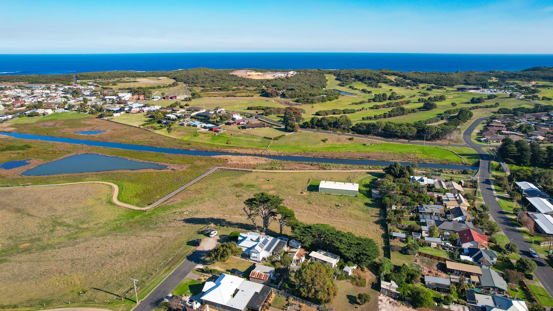 Additional image 2 of 16 Bailey Crescent, Warrnambool VIC 3280