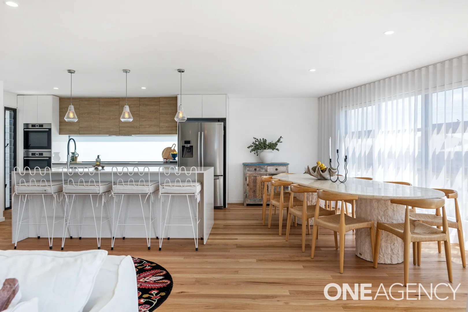 Additional image 9 of 21 The Promenade, Manyana NSW 2539