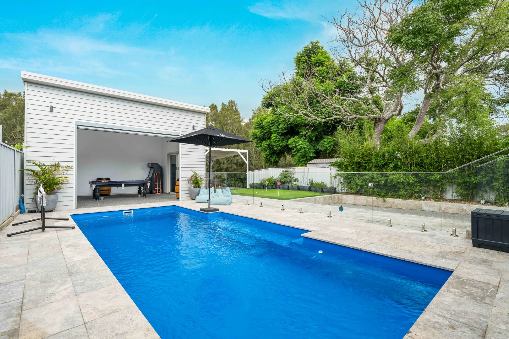 Additional image 18 of 96 Koona Street, Albion Park Rail NSW 2527