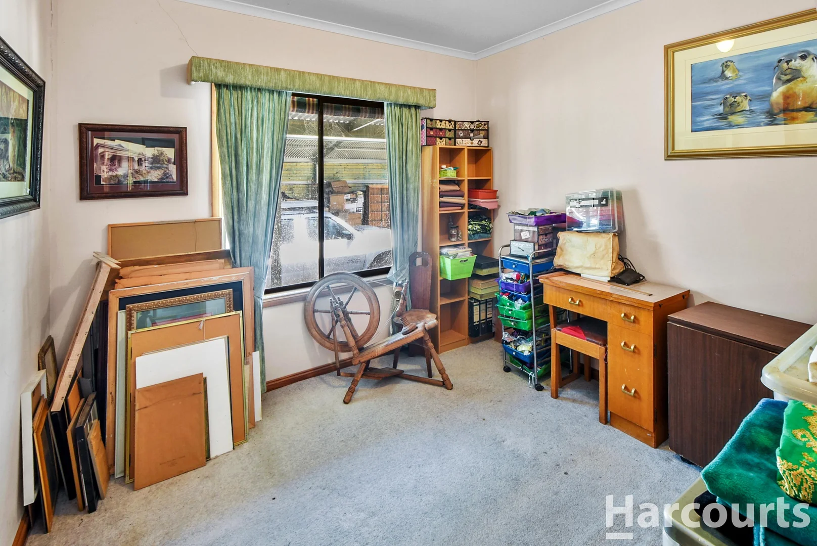 Additional image 9 of 84 Wartook Rise, Wartook VIC 3401