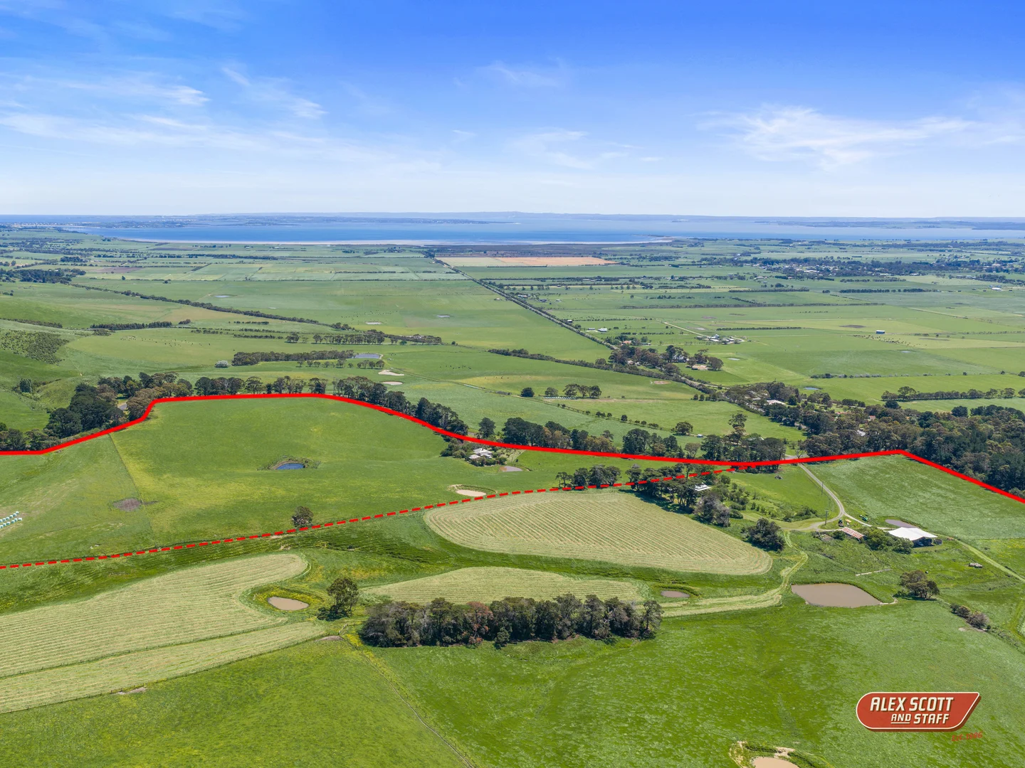 Additional image 5 of 660 & 690 Turnbull-Woolamai Road, Woolamai VIC 3995