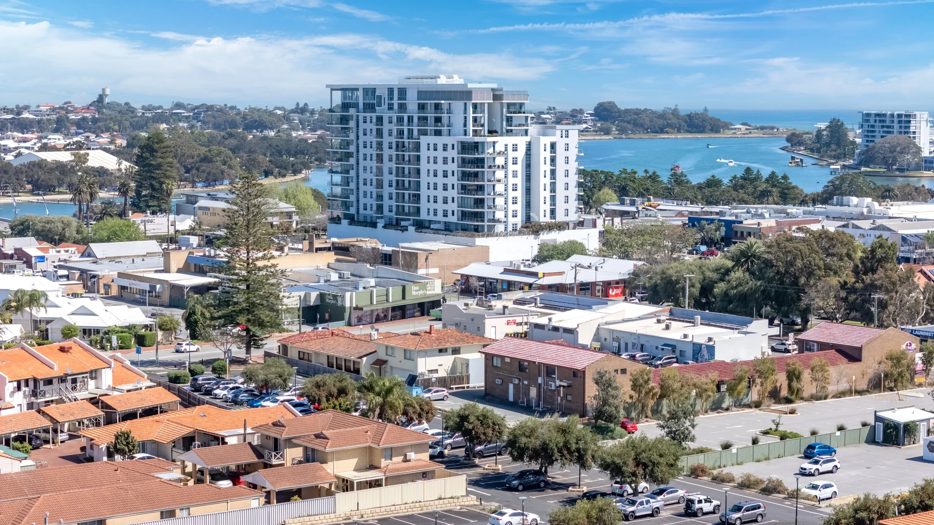 Additional image 29 of 2/2 Creery Street, Dudley Park WA 6210