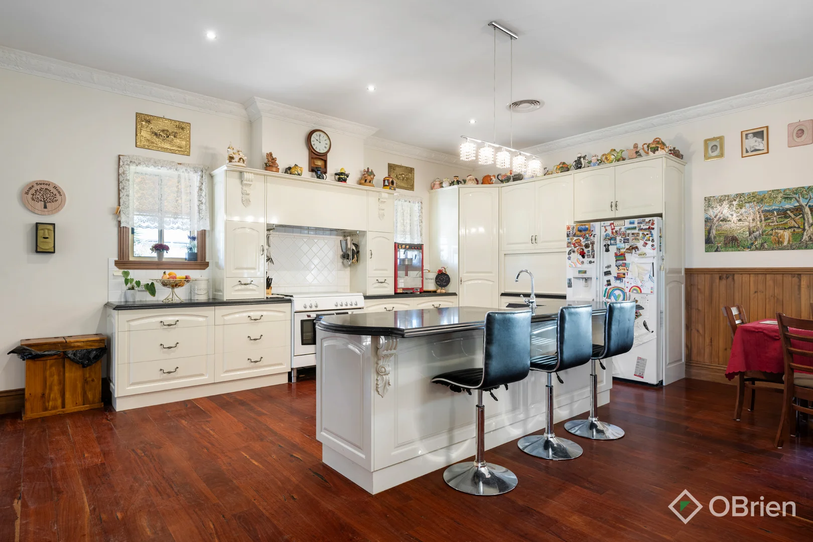 Additional image 7 of 2073 Tungamah-Peechelba Road, Wilby VIC 3728