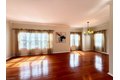Additional image 7 of 1007 Edgehill Ter, Hanover Twp, NJ, 07981