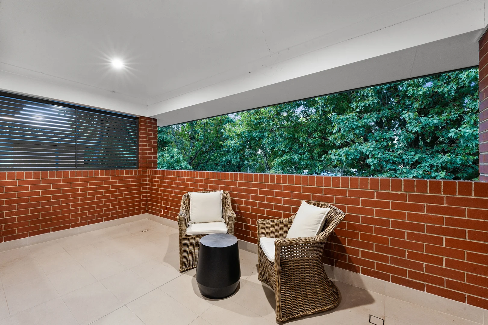 Additional image 14 of 2/67 Groom Street, Hughes ACT 2605