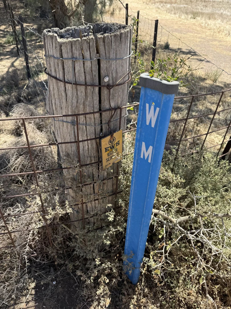 Additional image 9 of Lot 491 Moonta-Wallaroo Road, North Moonta SA 5558