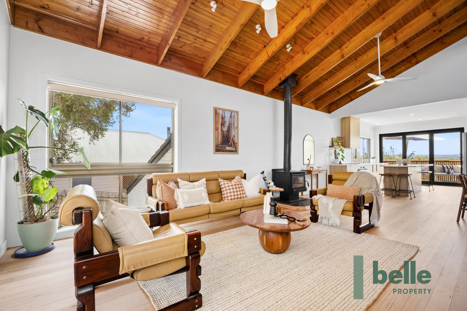 Additional image 7 of 70 Marshall Street, Rye VIC 3941