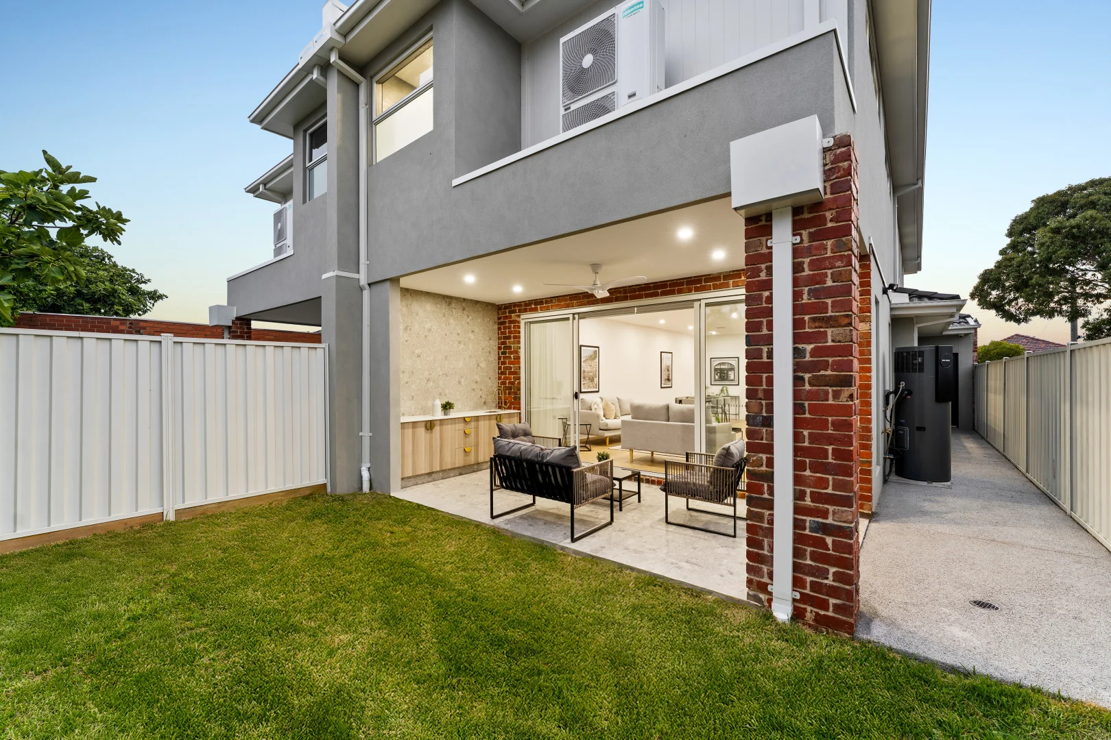 Additional image 20 of 120B Fifth Avenue, Altona North VIC 3025