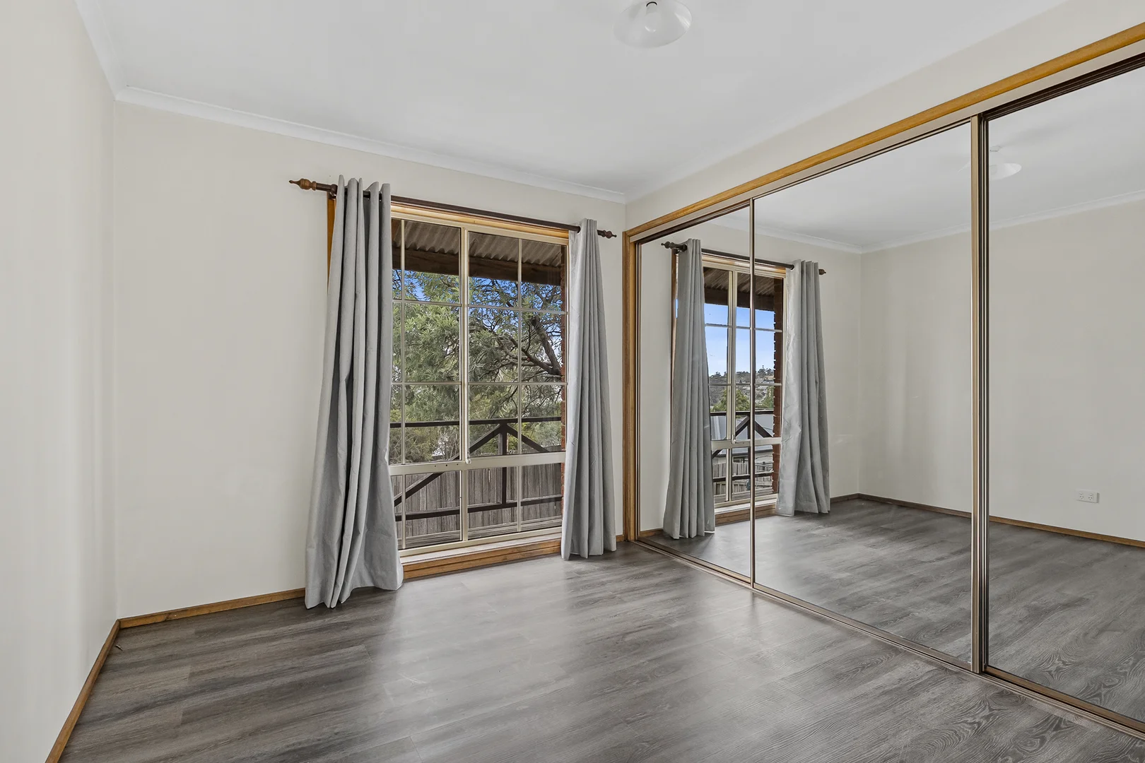Additional image 12 of 10/123A Abbotsfield Road, Claremont TAS 7011