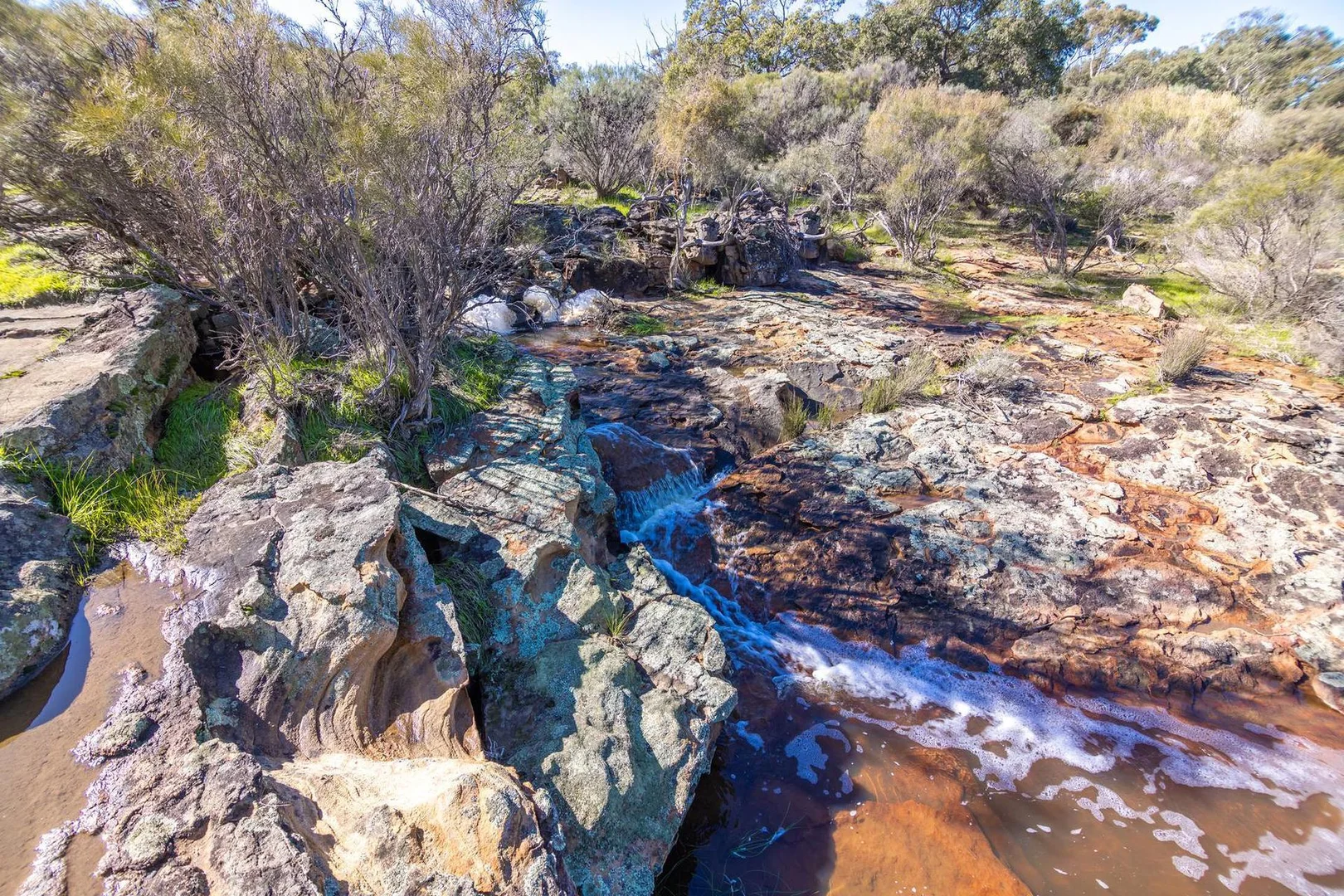 Additional image 9 of 55 Pen Road, Warradarge WA 6518