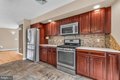 Additional image 24 of 13 Tobago Ave, Toms River, NJ, 08753