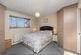 Additional image 26 of Long Meadow, Eccleston, WA10