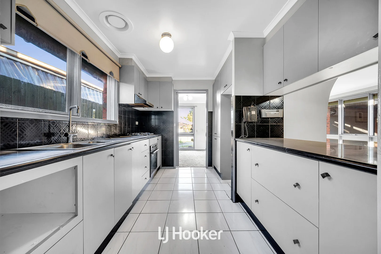 Additional image 6 of 1 Wyton Court, Springvale South VIC 3172