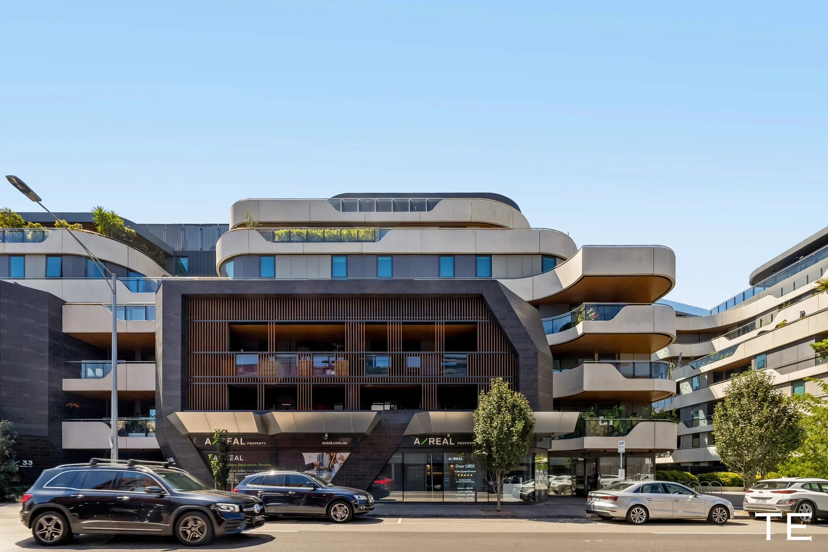 Additional image 21 of UG22/35 Camberwell Road, Hawthorn East VIC 3123