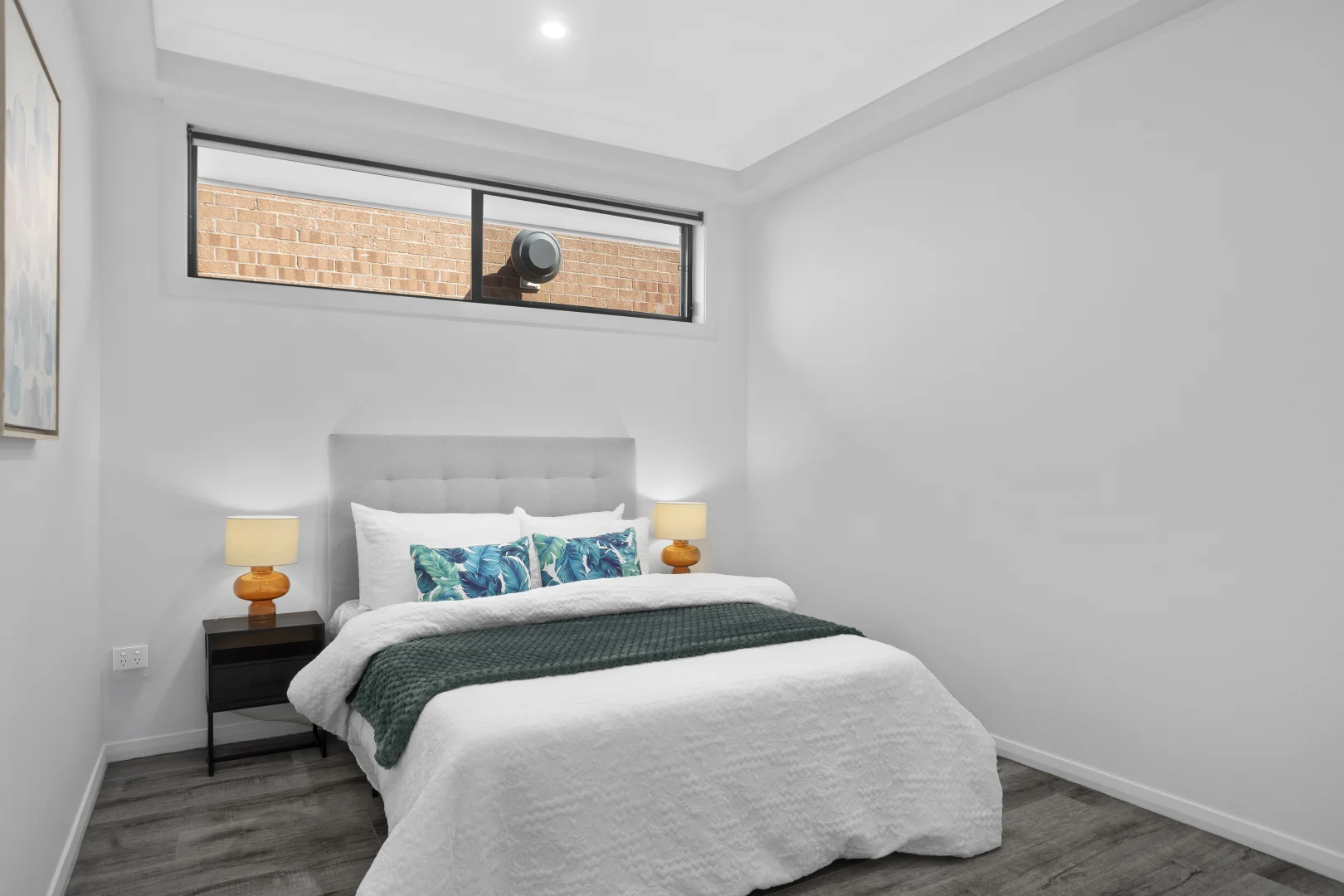 Additional image 16 of 14 Hausfield Street (Tallawong), Schofields NSW 2762