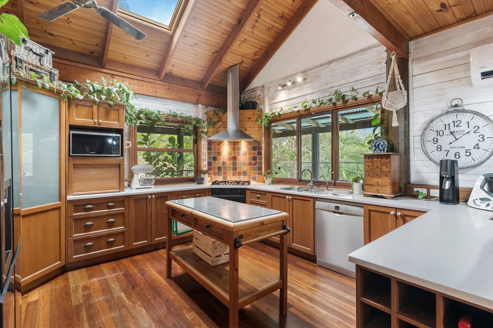 Additional image 13 of 1 Frederick Harris Court, Mount Pleasant QLD 4521