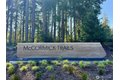 Additional image 27 of 6210 Crestner Dr SW Unit 358, Port Orchard, WA, 98367
