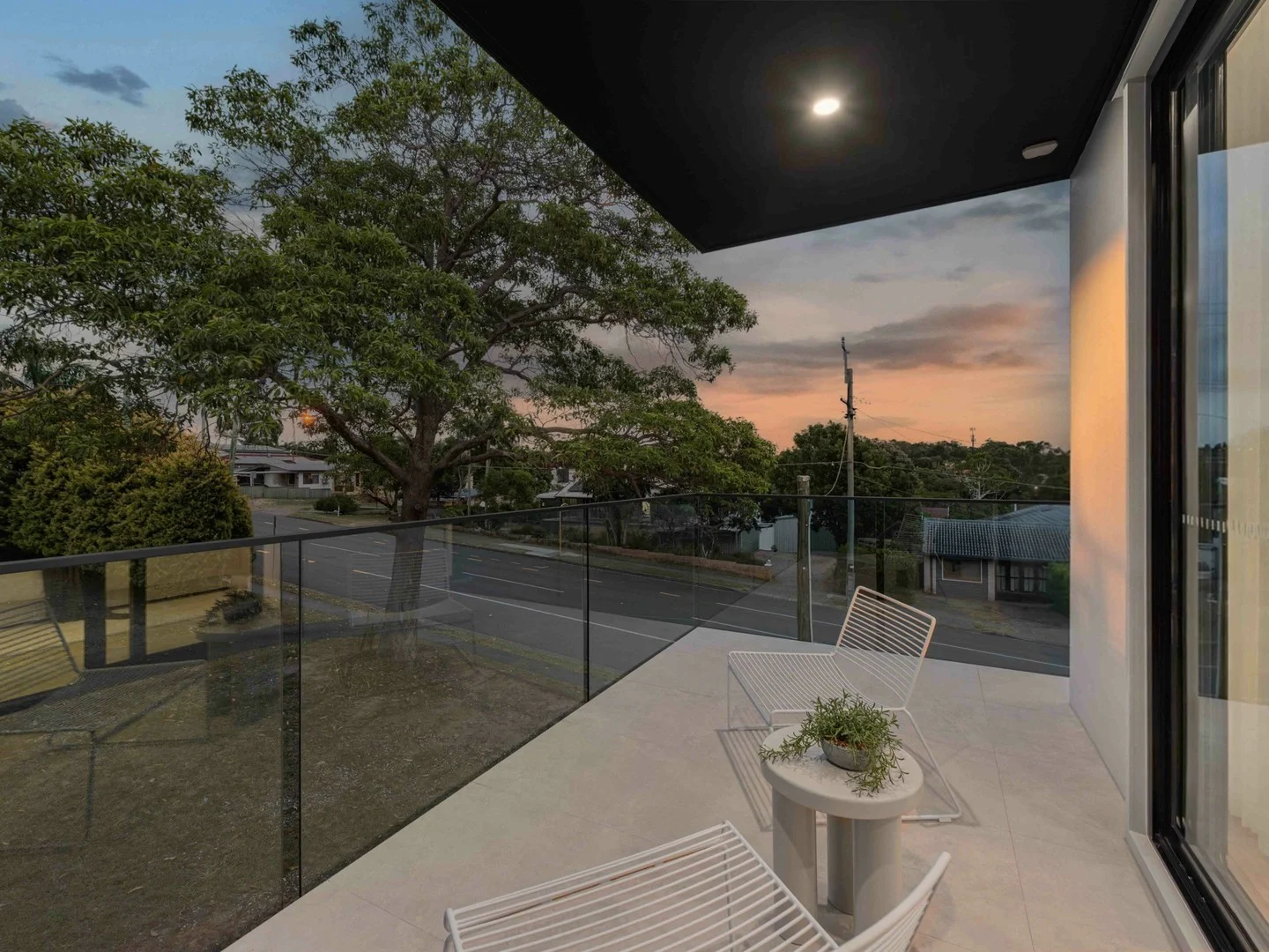 Additional image 14 of 44 Wynne Street, Sunnybank Hills QLD 4109