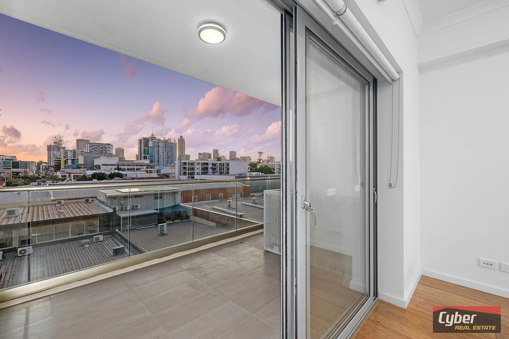Additional image 16 of 23/67 Brewer Street, Perth WA 6000