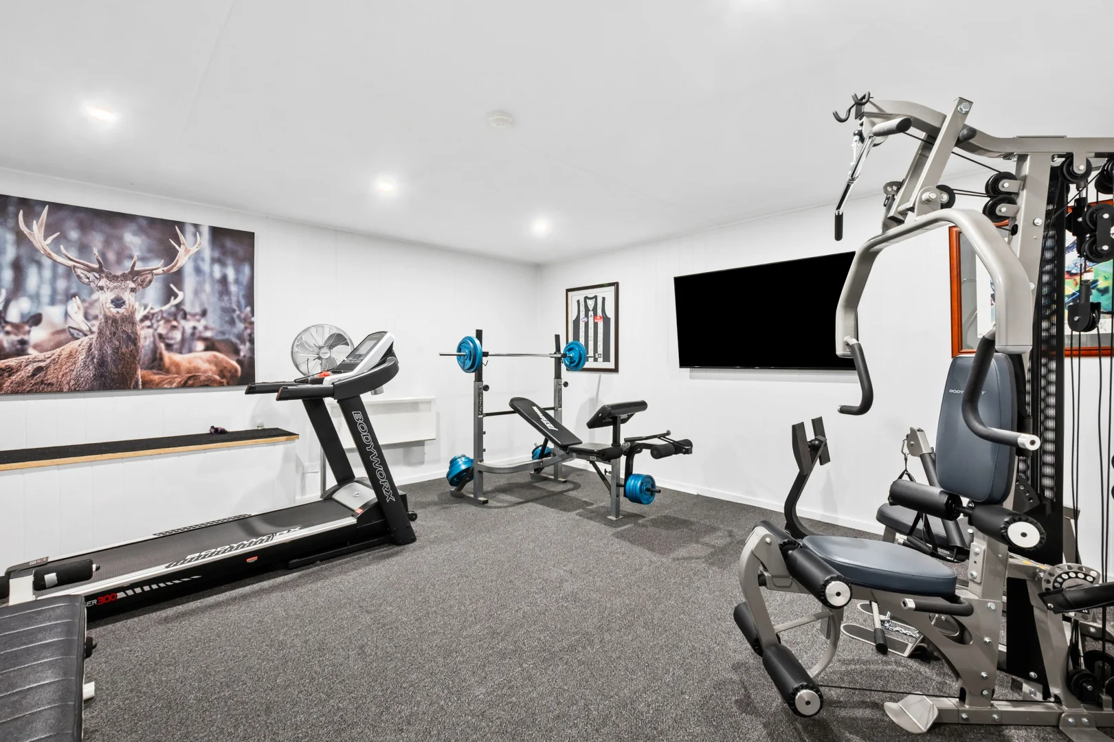 Additional image 20 of 112 Mill Race Road, Highton VIC 3216