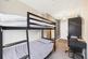 Additional image 32 of Cherry Orchard Road, Birmingham, B20
