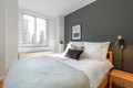 Additional image 8 of 60 W 66th St Apt 34I, Manhattan, NY, 10023
