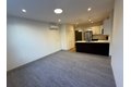 Additional image 6 of 1117 W Fayette St Unit 213, Syracuse, NY, 13204