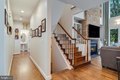 Additional image 35 of 8535 Colleen Dr, Port Tobacco, MD, 20677