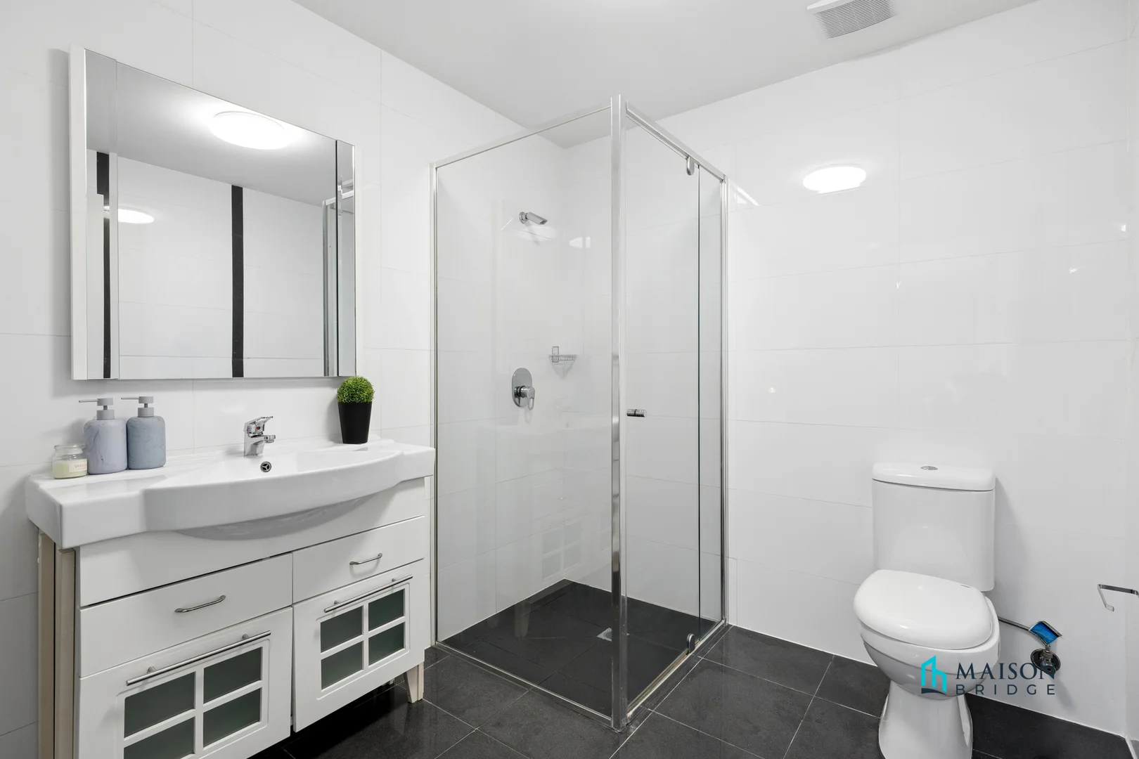 Additional image 5 of 62/8-10 Boundary Road, Carlingford NSW 2118