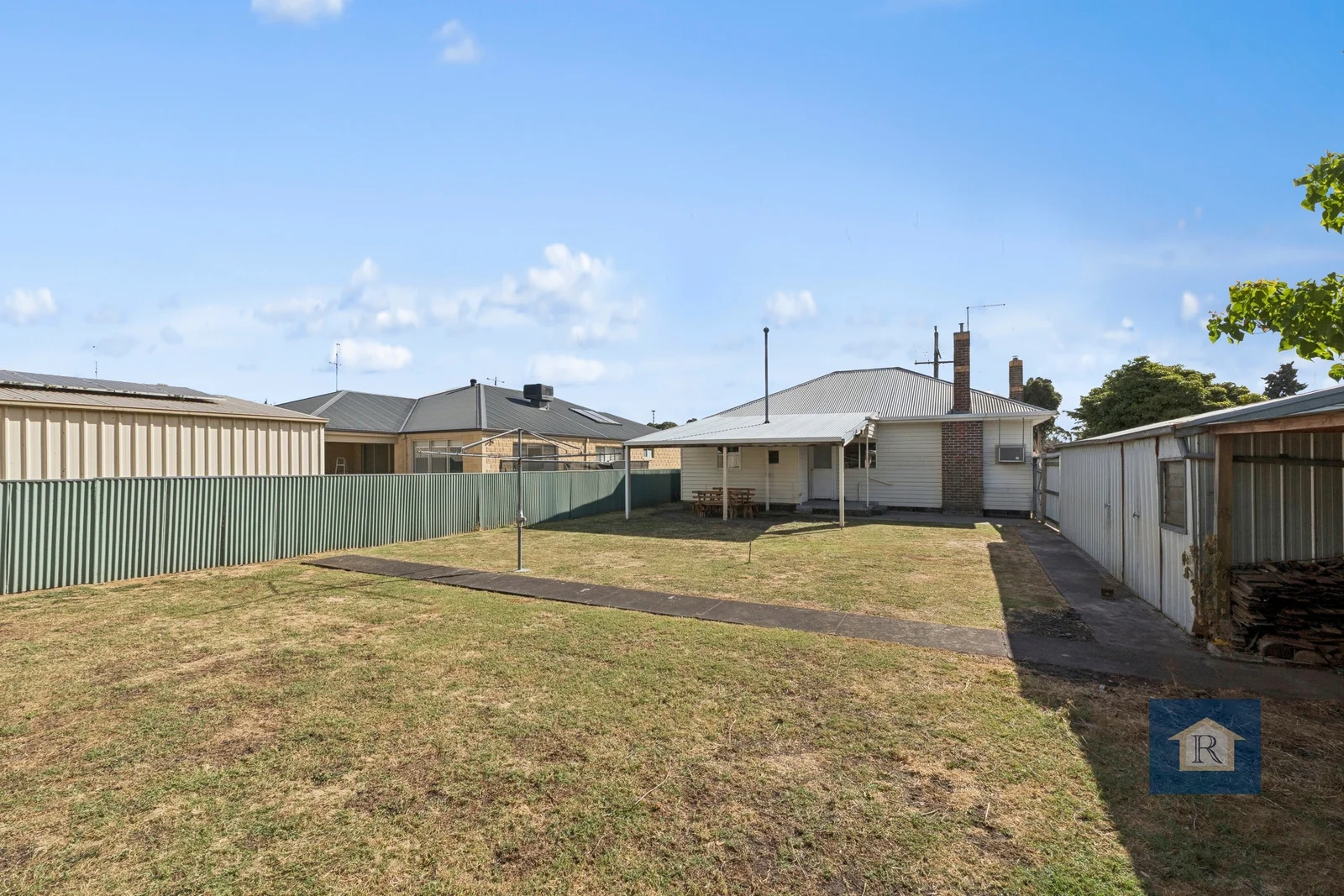 Additional image 14 of 24 Polwarth Street, Colac VIC 3250