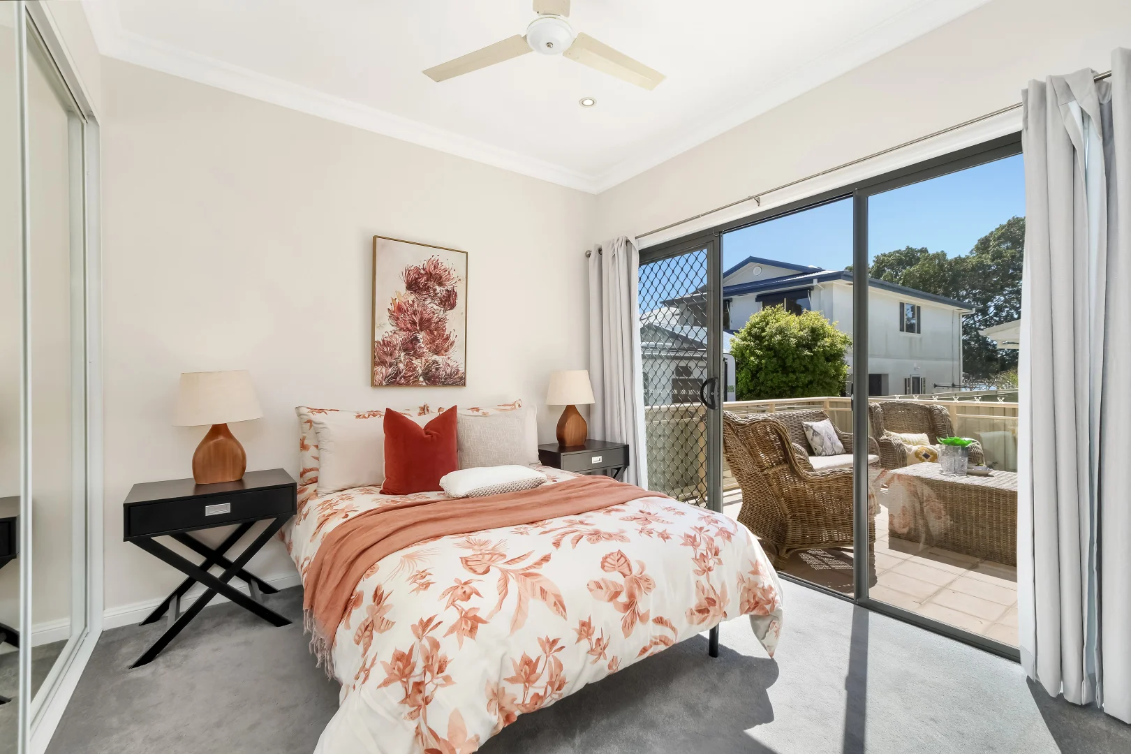 Additional image 12 of 20A Sorrento Road, Empire Bay NSW 2257