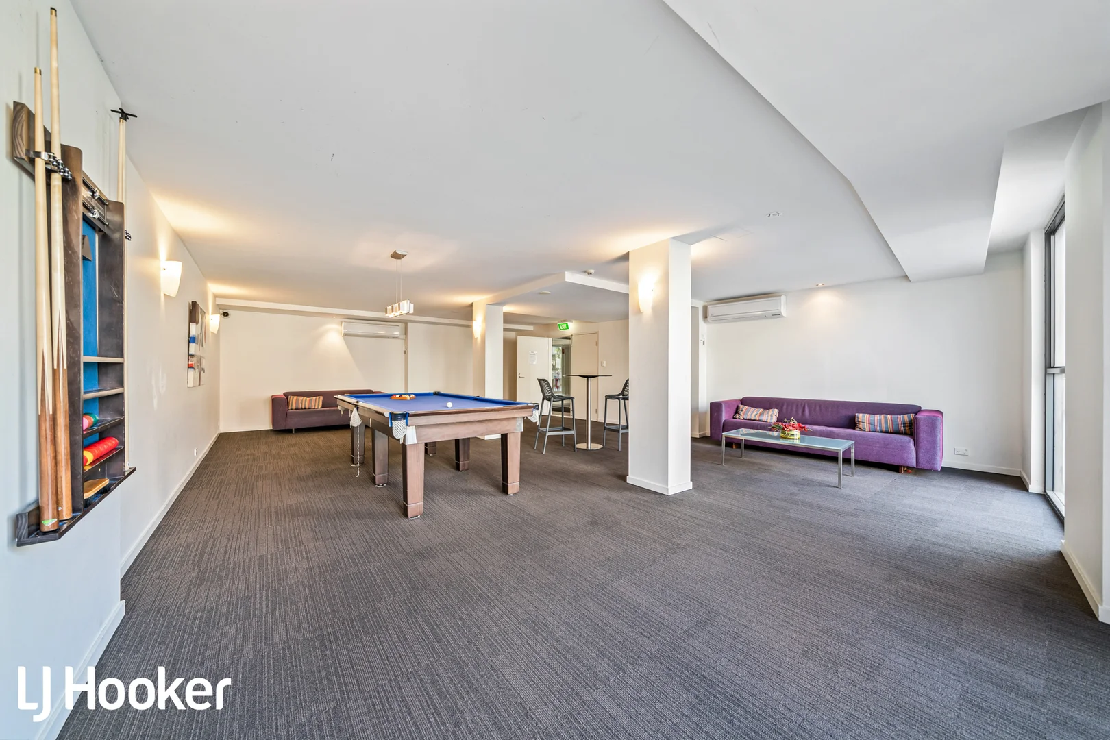 Additional image 39 of 14/8 Hordern Street, Victoria Park WA 6100