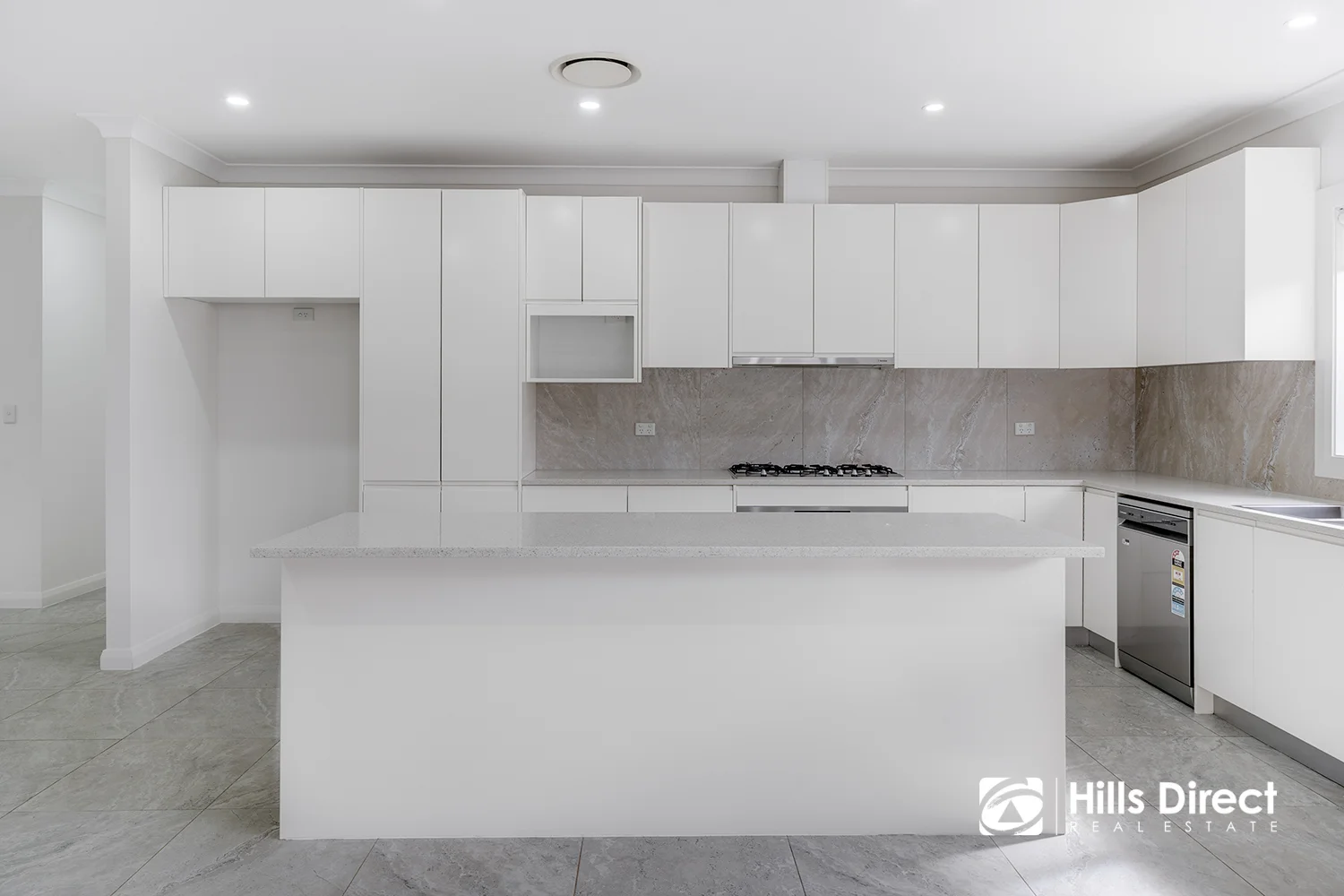 Additional image 3 of 12 Yosemite Street, The Ponds NSW 2769