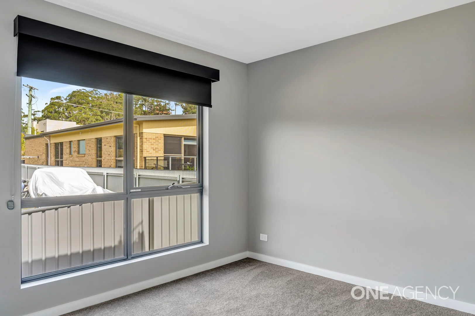 Additional image 13 of 4/17A Murchison Highway, Somerset TAS 7322